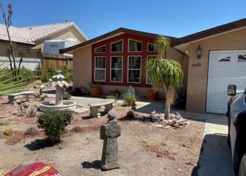 66051 Avenida Cadena, Desert Hot Springs, CA 92240-1609