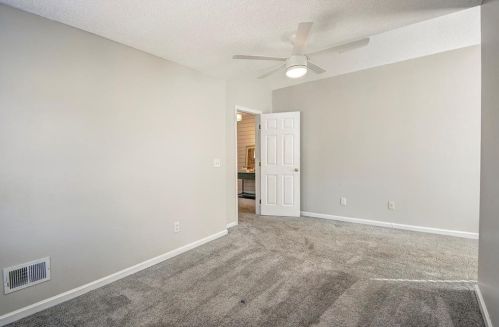 3037 Vineyard Way, Smyrna GA  30082-1851 exterior