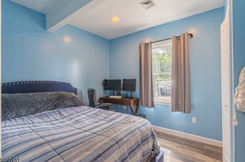 421 Willow Grove St, Hackettstown NJ  07840-1855 exterior