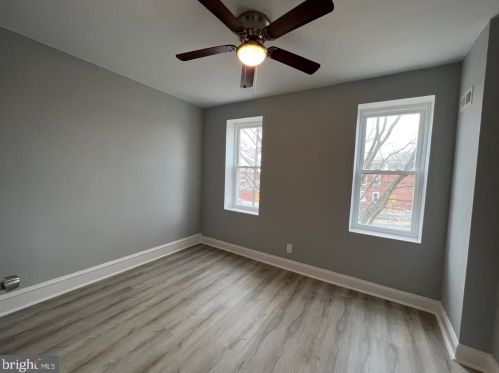 551 Gilham St, Philadelphia PA  19111-5230 exterior