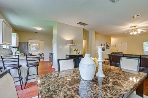 3810 Cloudbluff Ln, Richmond TX 77469-4117 exterior