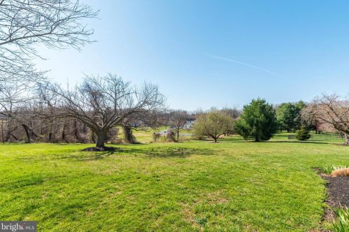 1689 Campbell Rd, Forest Hill, MD 21050-2343