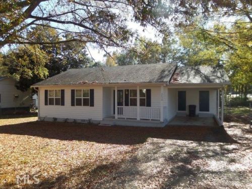 5654 Maiden Ln, Lula, GA 30554-3014