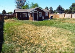 1413 Quartz Ave, Eagle Crest, OR 97756-7505
