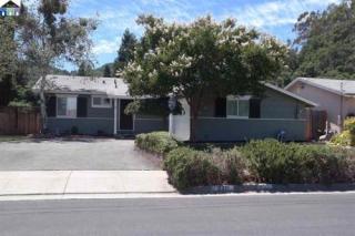 330 Arroyo Dr, Pacheco, CA 94553-3808