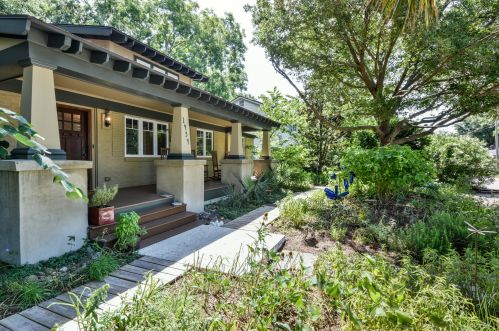 1454 Seminole St, Mount Pleasant, SC 29464-4825