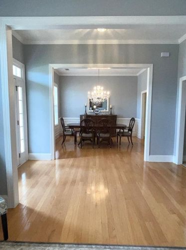 980 Windmill Pkwy, Evans GA  30809-6664 exterior