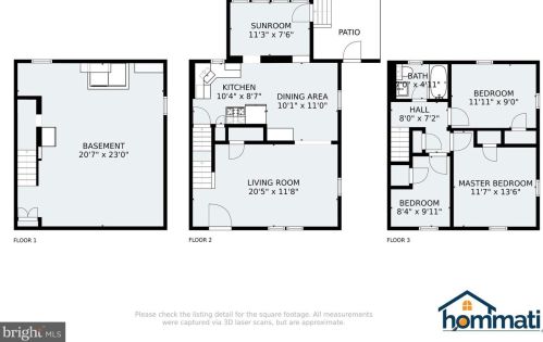 3741 Rutherford St, Harrisburg, PA 17111-1941