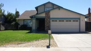 792 Scarlett Pl, Tracy, CA 95376-1735