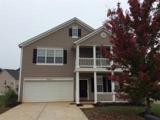 4025 Linville Falls Ln, Monroe, NC 28110-7648