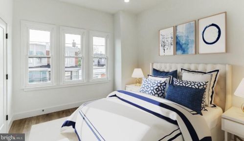 1838 24th St, Philadelphia, PA 19145-1818