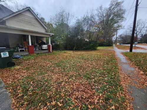 108 Peachtree St, Villa Rica, GA 30180-1818