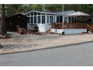 38 Totem Pole Rd, Freedom, NH 03836-5227