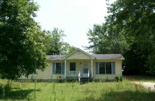 55 Hickory Cir, Carrollton, GA 30116-8692