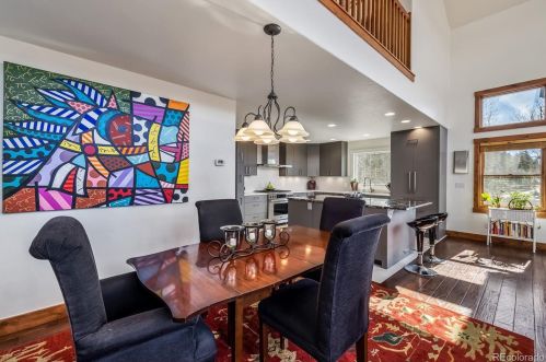 30 Nordic Trl, Silverthorne CO  80498-9566 exterior