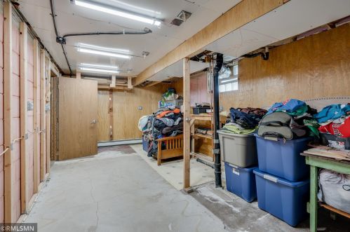 768 Como Ave, Saint Paul MN  55103-1457 exterior