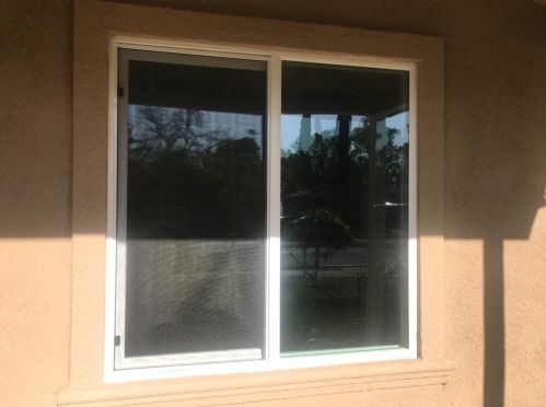 216 Martin Luther King Dr, Modesto, CA 95351-2616