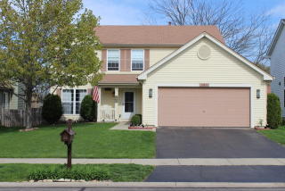 13837 Petersburg Dr, Plainfield, IL 60544-7078