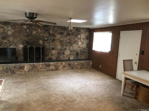 25659 Sun Ave, Loma Linda, CA 92354-2017