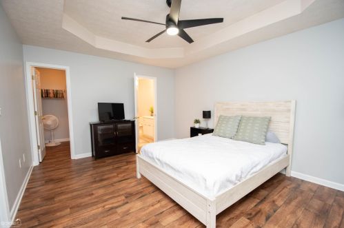 36 Waterview Dr, Lagrange GA  30240-7622 exterior