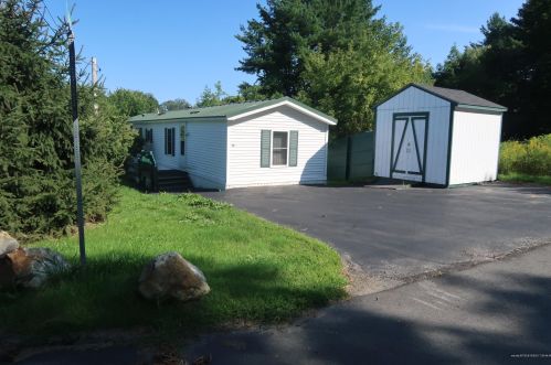 15 Orchard St, Augusta, ME 04330-6118