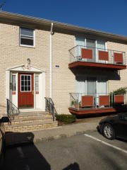 352 Hoover Ave, Bloomfield, NJ 07003-3965