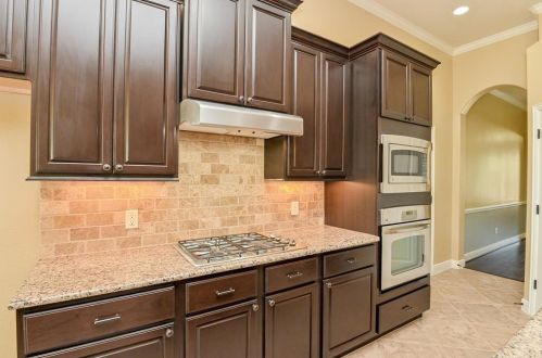 20915 Cordell Lndg Dr, Richmond TX 77407-4115 exterior