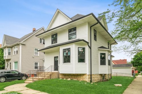 401 4th Ave, Broadview, IL 60153-1119