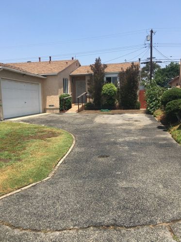 10219 Branscomb St, Downey, CA 90242-5011