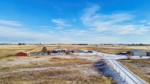 21090 Oasis Ave, Amo, CO 80831-7830