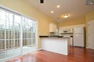 117 Tuscany Ct, Irmo SC  29063-2893 exterior