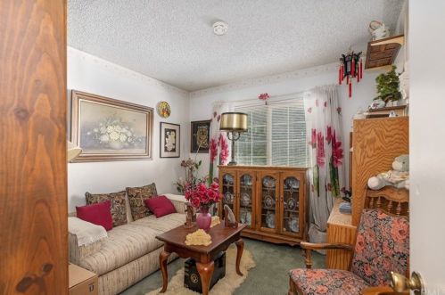 4141 Alderdale Ave, Anaheim CA  92807-2814 exterior