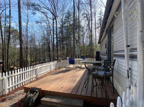 131 10th St, Ellijay, GA 30540-9310