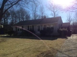 48 Scott Dr, Torrington, CT 06790-4126