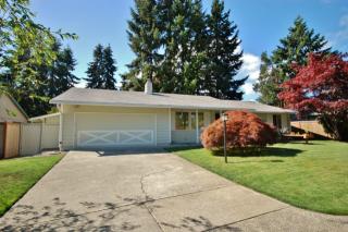 6525 Burning Tree Ln, Tacoma, WA 98406-2108
