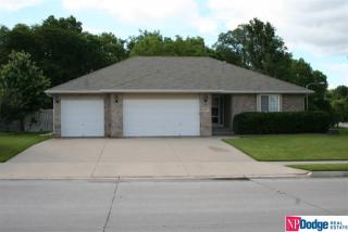 2902 Rahn Blvd, Bellevue, NE 68123-4626