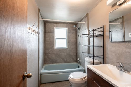 25715 8900, Portage UT 84331-8822 exterior