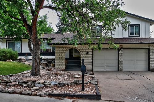 2384 Hoyt St, Denver, CO 80227-2234