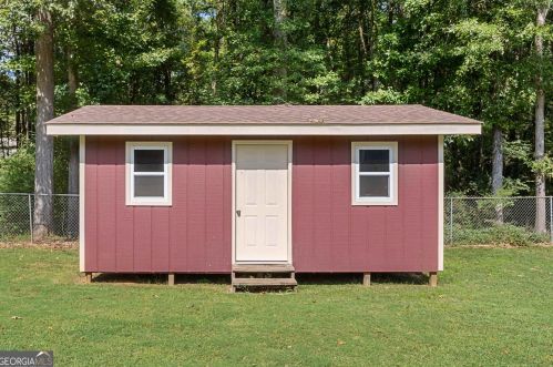 139 Longview Rd, Stockbridge GA  30281-2629 exterior