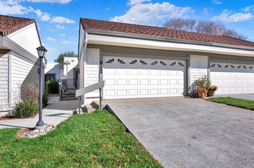6179 Montgomery Pl, San Jose, CA 95135-1428