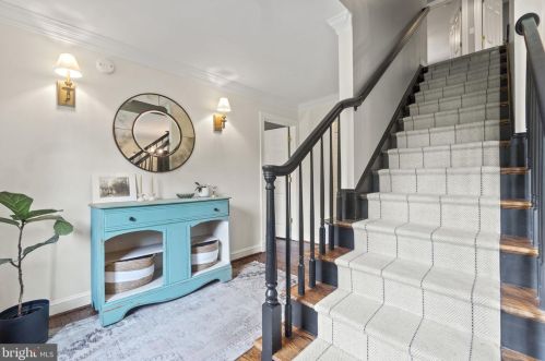 102 Bellehahn Ct, Severna Park MD  21146-4804 exterior