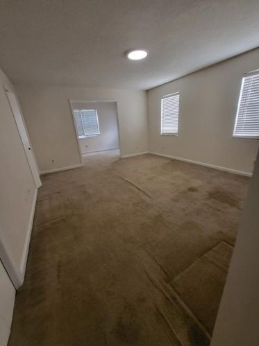 4145 Stillwater Dr, Duluth, GA 30096-5594