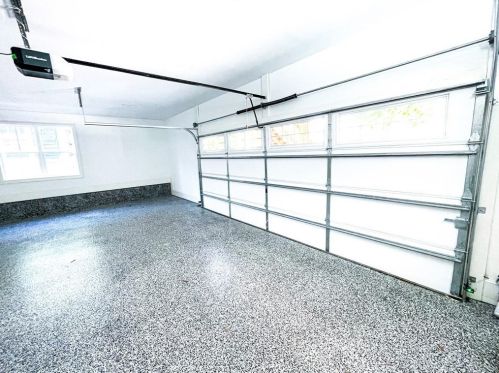 425 Harold Ave, Atlanta GA  30307-1739 exterior