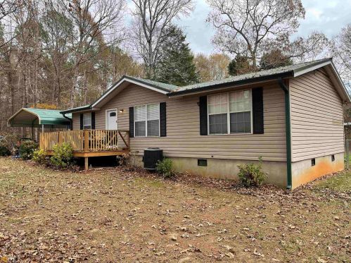 1925 Highway 42, Flovilla, GA 30216-2327
