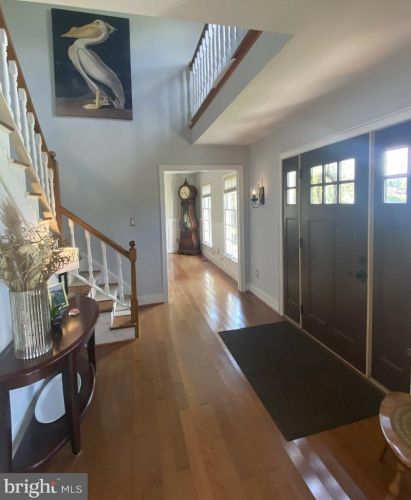 321 Harrisonville Rd, Harrison Township, NJ 08062-2827