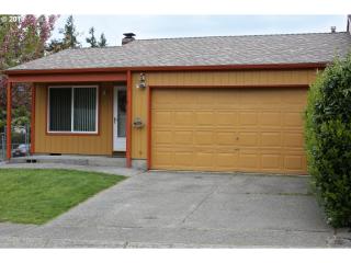 2773 18th Pl, Damascus, OR 97080
