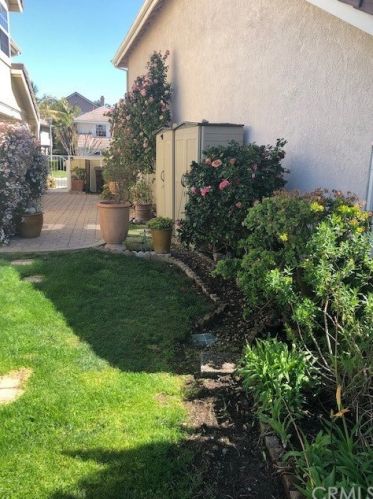 2415 Camino Bucanero, San Clemente, CA 92673-3644