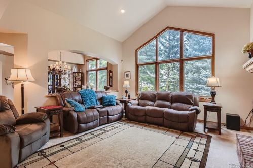 5100 Nelson Ct, Fort Collins CO  exterior