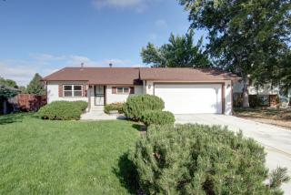 8627 Dudley Ct, Arvada, CO 80005-1553