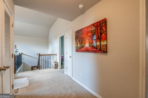 3310 Alhambra Cir, Hampton GA  30228-3633 exterior